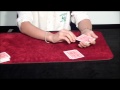 escuela de magia