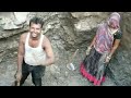 Rajasthani desi village video!! राजस्थानी देसी वीडियो 2020