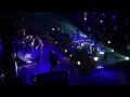 Brand New - Missing You (Live at the Tabernacle - 10/15/14)