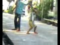 anak banyak gaya.3gp