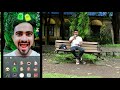 Videos 9 5 CRAZY MOBILE PHOTOGRAPHY Tips To Make Your Instagram Photos Viral (In Hindi)