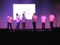concert.mov