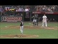 trouts