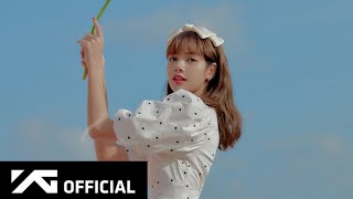 LISA - 'Psycho'  M/V