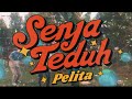 MALIQ & D’Essentials - Senja Teduh Pelita (Official Music Video)