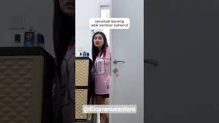 Tensi Lestarijangan Lupa Mampir Ke Vidio Dibawah Ini S.facebooksharer168R1Cfqgc