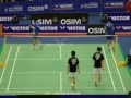 victor korean open 2011 day 2 yun cai haifeng fu vs hiroyuki endo kenichi hayakawa1