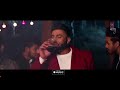 Daaru Di Saunh Harsimran Parmish REMIX LAHORIA PRODUCTION BEATS VDJ NIRAJ SHARMA PATHANKOT DJ NIRAJ