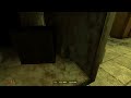 Prop Hunt W Byze Sliide 1 images Prop Hunt W Byze Sliide 1