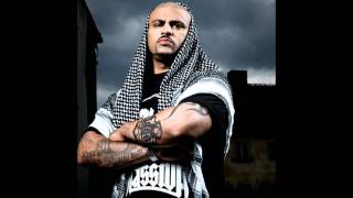 Watch Massiv Das Gewisse Etwas video