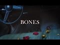 Lowlight - Bones (Official Video)