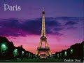 view Paris