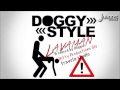 "Soca Music" Lavaman - Doggy Style "2014 Grenada" (Produced By Doggie & Hitty)