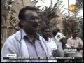 Shakthi News 10/09/2013 Part 1