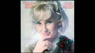 Watch Tammy Wynette Lonely Christmas Call video
