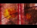 La Historia De 'Agnus Dei' Video preview