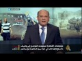 غزة تنتصر غموض حول وقف دائم لإطلاق النار بغزة