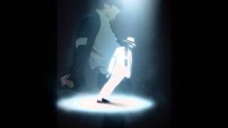 Watch Michael Jackson No Friend Of Mine video