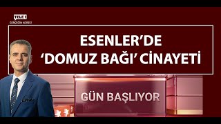 Kılıçdaroğlu'nun Babala Tv yayını toplumda büyük ilgi uyandırdı | GÜN BAŞLIYOR |