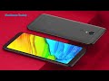 Watch: Redmi Note 5 on Valentine's Day and more tech news