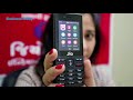 Watch: Redmi Note 5 on Valentine's Day and more tech news