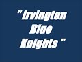Irvington High School Blue Knights Football 2011 ( Freshmen Vs Monclair ) Here Comes The Boom