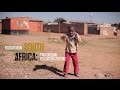 Education In South Africa: Two Unequal Systems
