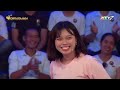 Thách thức danh hài 4 |tập 2 full: cô gái muốn triệt sản Tiến Luật làm Trấn Thành,Trường Giang lo sợ Thách thức danh hài 4 |tập 2 full: cô gái muốn triệt sản Tiến Luật làm Trấn Thành,Trường Giang lo sợ