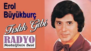 Erol Büyükburç - Fıstık Gibi 1970