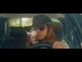 Keeping Up With Joneses Official Hd 20th Century Fox images Keeping Up With Joneses Official Hd 20th Century Fox