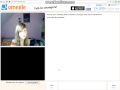 Omegle'de Kız Bulma Hilesi %100 Çalışıyor