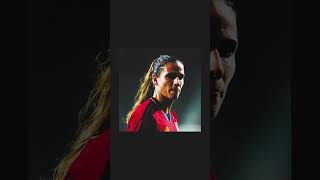 nPgZ0zClWao Video Image