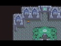Final Fantasy 5: Advance - Walkthrough (Wind Shrine in HD)
