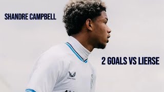 nPgiKJbZeho Video Image