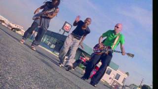 Video Weak Skunk Anansie