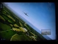 Wings of Prey: Me-262 vs. 6 B-17s Realistic Mode Gun Camera View