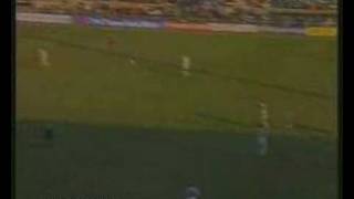 nPgtLc1IaVU Video Image