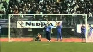 nPhPK-hXD-8 Video Image