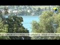 Philipp Zimmermann Immobilien H-109 familienfreundliches Wohnen Insel Reichenau/ Konstanz / Bodensee
