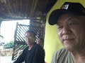 image Berburu Babi Hutan F Andi Supardi Se