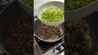Quick And Easy Kandingga Bicol Bopis