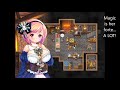 Rune's Pharmacy - Angelic Purity Run Part 1