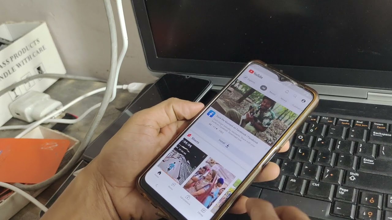 how to frp bypass Vivo v25 5g verify your Google account how to frp bypass Vivo v25 5g verify your Google account