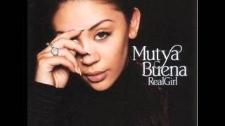 Watch Mutya Buena My Song video