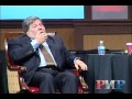 steve wozniak