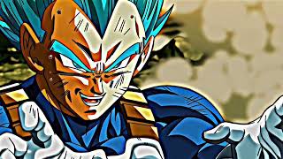 Vegeta Twixtor Cc