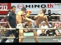 Muay Thai -Yodpanomrung vs Rambo (ยอดพนมรุ้ง vs แรมโบ้), Lumpini Stadium, Bangkok, 28.6.16 Muay Thai -Yodpanomrung vs Rambo (ยอดพนมรุ้ง vs แรมโบ้), Lumpini Stadium, Bangkok, 28.6.16