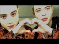 john and edward