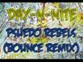 Day N Nite - Kid Cudi - Hard Bounce Remix