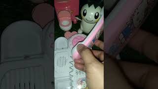 Satisfying Call Hello Kitty Playset Telephone